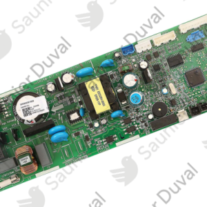 Circuit imprime - Saunier Duval - ref 8000018410