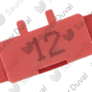 Shunt  -  Saunier  Duval  -  ref  8000018425