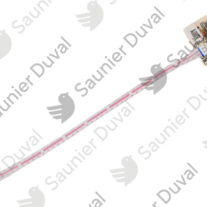 Circuit imprime - Saunier Duval - ref 8000018561
