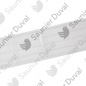 Filtre  -  Saunier  Duval  -  ref  8000020209