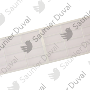 Filtre  -  Saunier  Duval  -  ref  8000020210