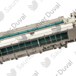Habillage arriere - Saunier Duval - ref 8000020215