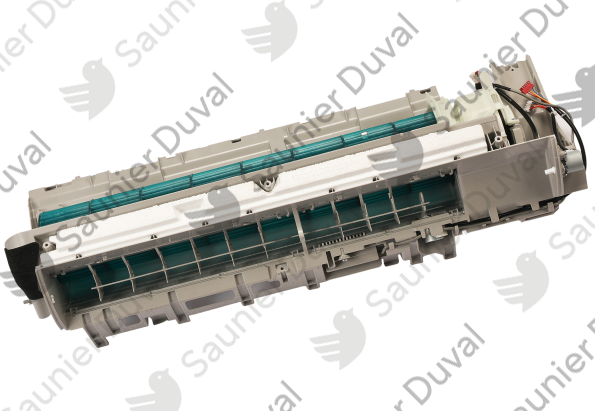 8000020215.png Habillage arriere - Saunier Duval - ref 8000020215