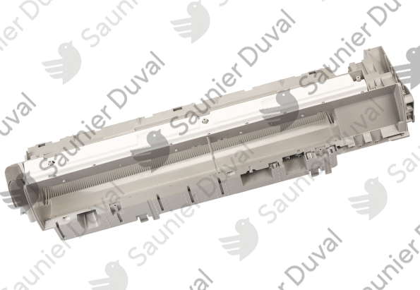 8000020218.png Habillage arriere - Saunier Duval - ref 8000020218