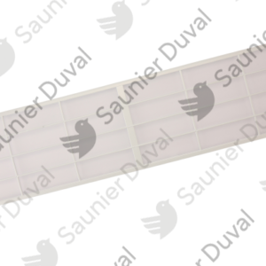 Filtre  -  Saunier  Duval  -  ref  8000020231