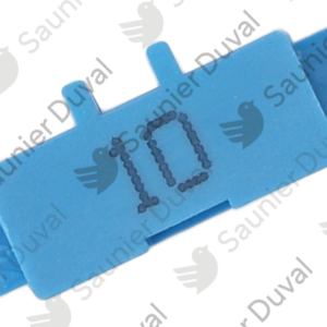 Shunt  -  Saunier  Duval  -  ref  8000020233