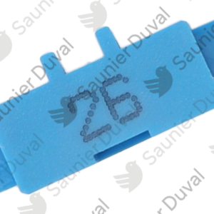 Shunt  -  Saunier  Duval  -  ref  8000020243