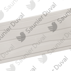 Panneau  superieur  -  Saunier  Duval  -  ref  8000020353