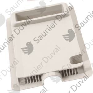 Manette  -  Saunier  Duval  -  ref  8000020373