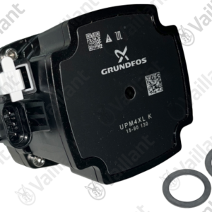 Pompe  -  Vaillant  -  ref  8000020570