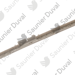 Patte support - Saunier Duval - ref 8000021856