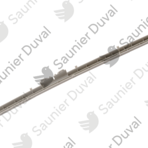 Patte support - Saunier Duval - ref 8000021862