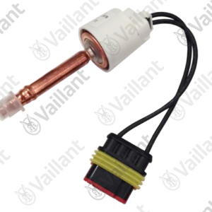 Pressostat  -  Vaillant  -  ref  8000023466