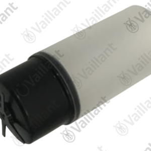 Flotteur  Siphon  -  Vaillant  -  ref  8000024640