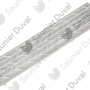 Filtre  -  Saunier  Duval  -  ref  8000025286