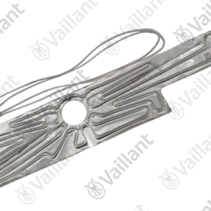 Resistance  ecoulement  eau  condense  S  -  Vaillant  -  ref  8000025338