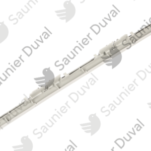 Patte support - Saunier Duval - ref 8000025436