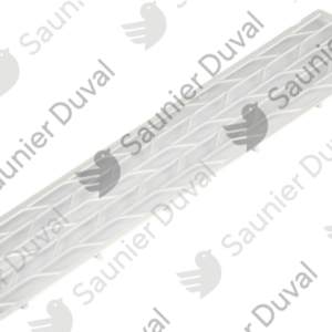 Filtre  -  Saunier  Duval  -  ref  8000025442