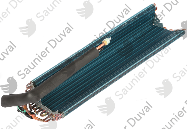 8000025443.png Evaporateur - Saunier Duval - ref 8000025443