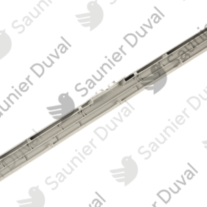 Patte  support  -  Saunier  Duval  -  ref  8000025453