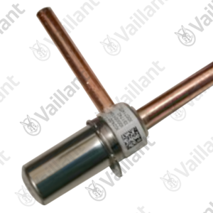 Valve  d'expansion  -  Vaillant  -  ref  8000025677