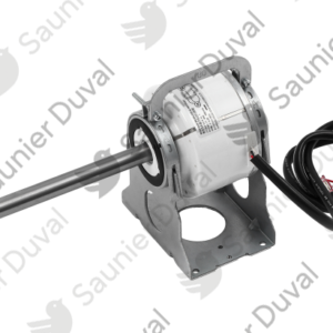 Moteur  -  Saunier  Duval  -  ref  8000026117