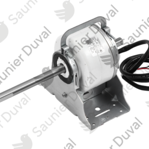 Moteur  -  Saunier  Duval  -  ref  8000026118