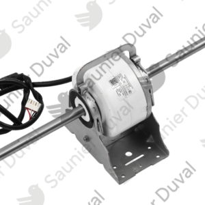 Moteur  -  Saunier  Duval  -  ref  8000026123