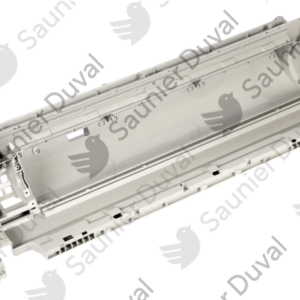 Habillage arriere - Saunier Duval - ref 8000026152