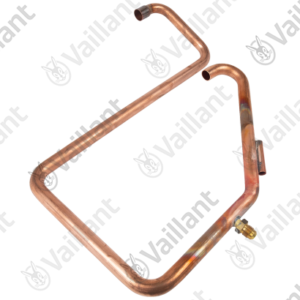 Tube  -  Vaillant  -  ref  8000026181