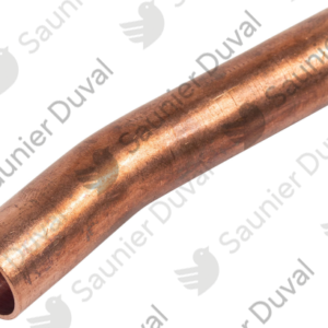 Tube - Saunier Duval - ref 8000026186