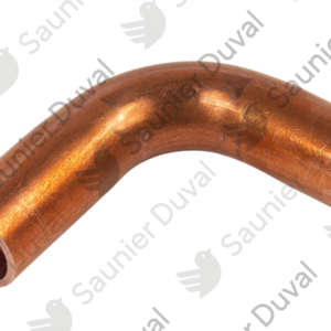 Tube  -  Saunier  Duval  -  ref  8000026190