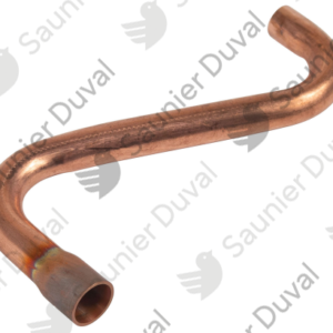 Tube  -  Saunier  Duval  -  ref  8000026192