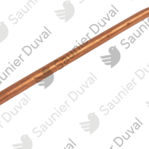 Tube  -  Saunier  Duval  -  ref  8000026193