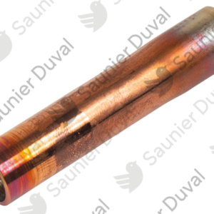 Tube  -  Saunier  Duval  -  ref  8000026200