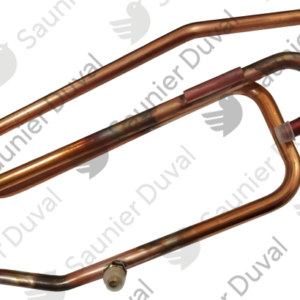 Tube  -  Saunier  Duval  -  ref  8000026203