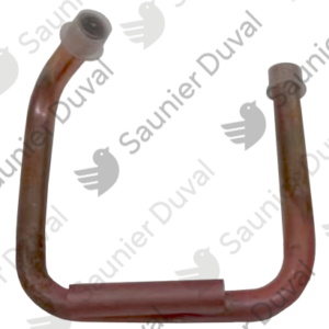 Tube  -  Saunier  Duval  -  ref  8000026207