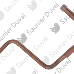 Tube  -  Saunier  Duval  -  ref  8000026210