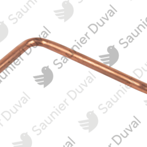 Tube  -  Saunier  Duval  -  ref  8000026212