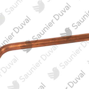 Tube  -  Saunier  Duval  -  ref  8000026216
