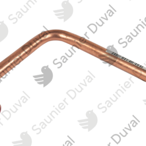 Tube  -  Saunier  Duval  -  ref  8000026221