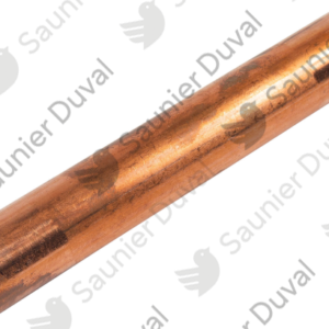 Tube  -  Saunier  Duval  -  ref  8000026222
