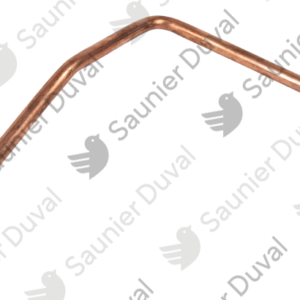 Tube  -  Saunier  Duval  -  ref  8000026223