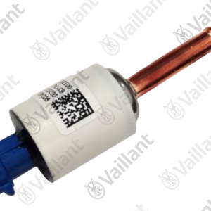Capteur  basse  pression  -  Vaillant  -  ref  8000026271