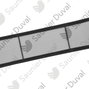 Filtre  -  Saunier  Duval  -  ref  8000026561