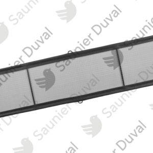 Filtre  -  Saunier  Duval  -  ref  8000026601