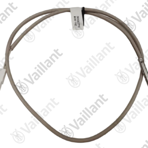 Capteur  de  temperature  -  Vaillant  -  ref  8000027468