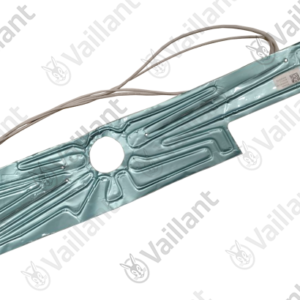 Resistance  ecoulement  eau  condense  M  L  -  Vaillant  -  ref  8000027470