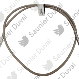 Capteur  de  temperature  -  Saunier  Duval  -  ref  8000027583