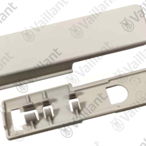 Patte  support  capteur  -  Vaillant  -  ref  8000028098